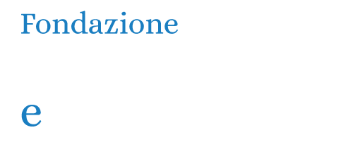 Fondazione Sostenibilità e Valore