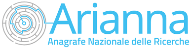 logo-anagrafe-nazionale