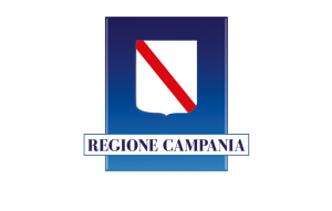 logo-regione-campania-turismo
