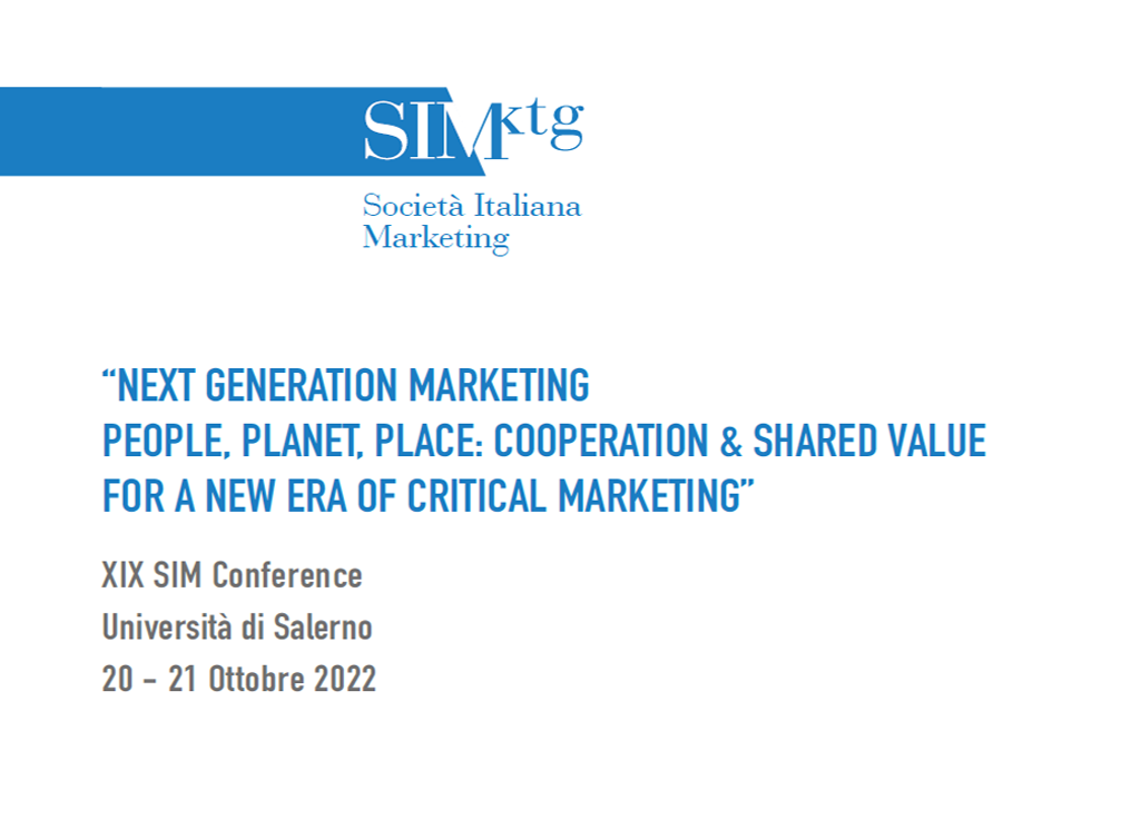 Conferenza-SIM-next-generation-marketing